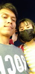 กนกพร เกิดพงษ์ profile icon