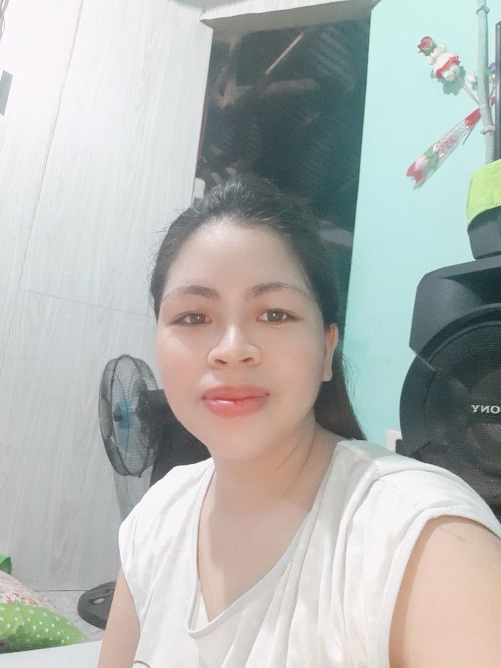 edralyn guiriva profile icon