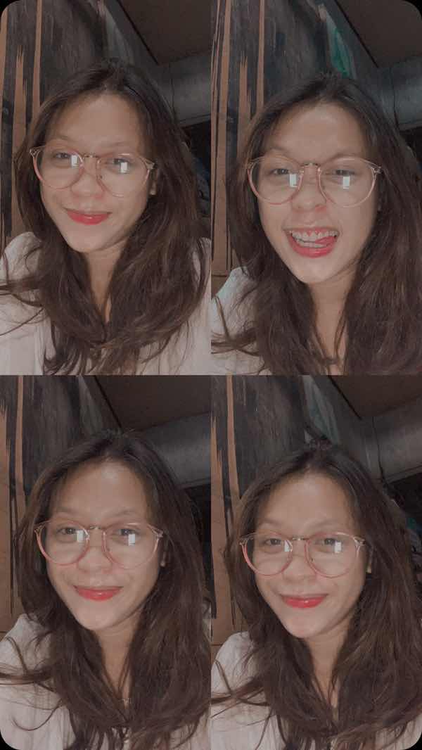 kholifah profile icon