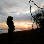 Devi widya profile icon