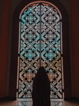 Nurul Aisyah profile icon
