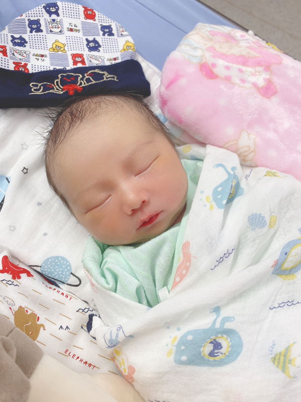 Yoopharat profile icon