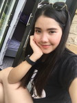 Wipaporn  Thongsai profile icon