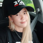 tatsaneewan profile icon