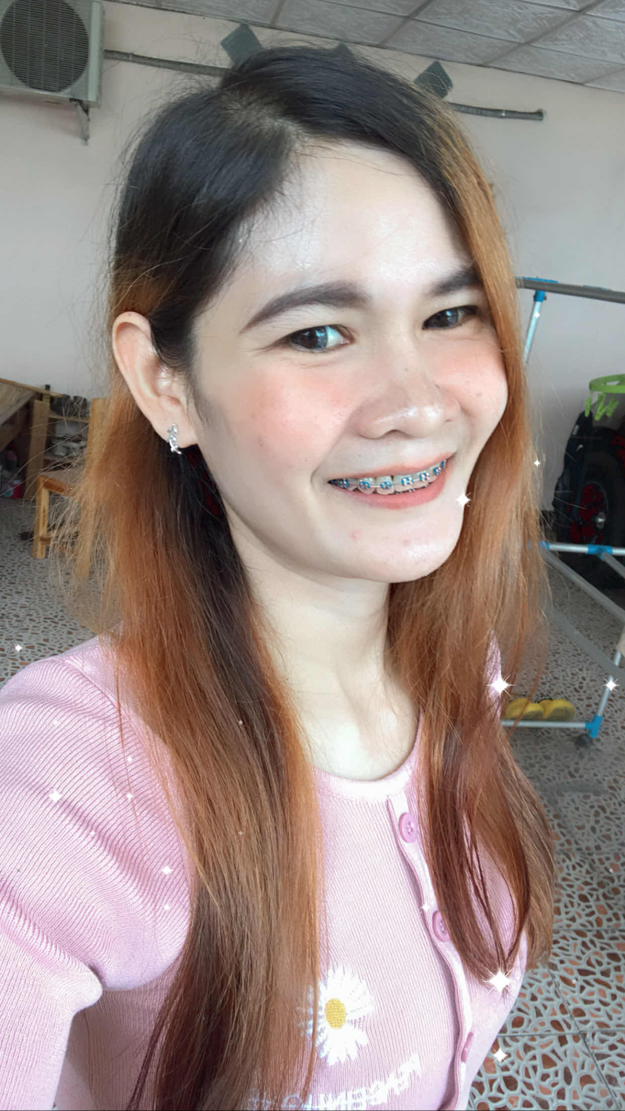 Malin y profile icon