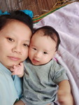 Napaporn Kaewta profile icon