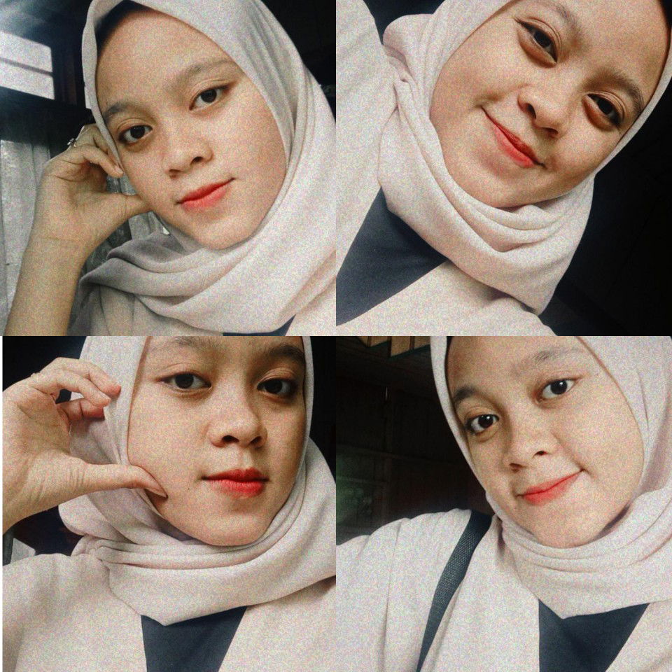 Nandhini Aulia profile icon