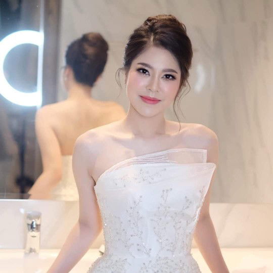 Chirawan Kunchim profile icon