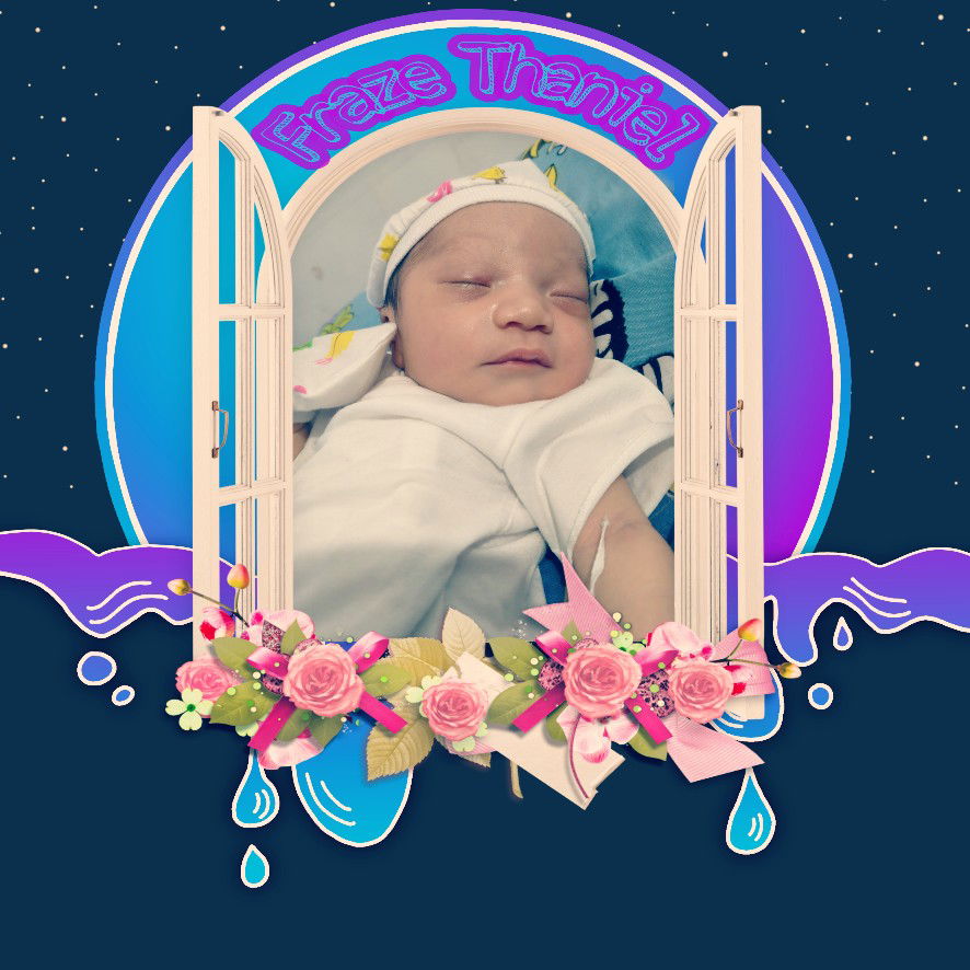 Cheng Malco profile icon