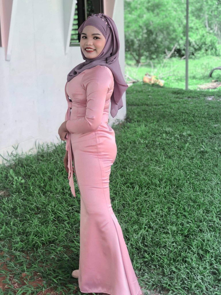 ชื่อ'อ อ้วน ค้าบบบบ profile icon