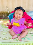 Sudarat Rattanapan profile icon