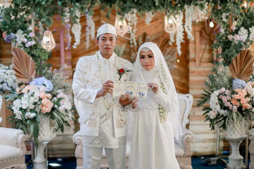 nitaherdiniwati profile icon