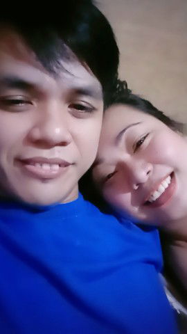 Angelica Cunanan profile icon