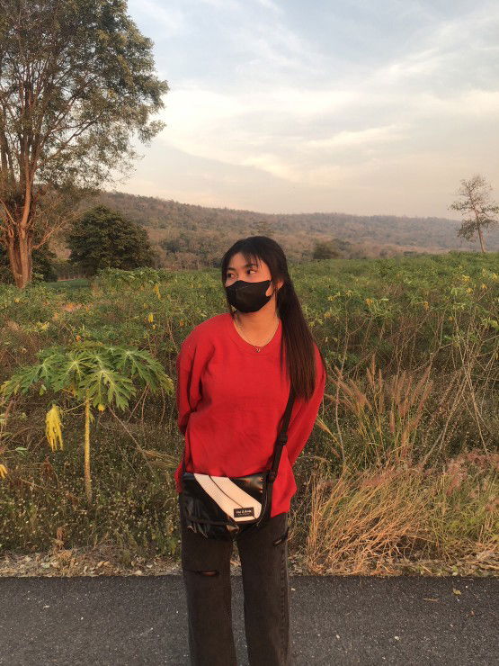 ชุติกาญจน์ อุ่นวงค์ profile icon