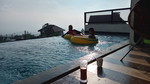 Amal Risma profile icon