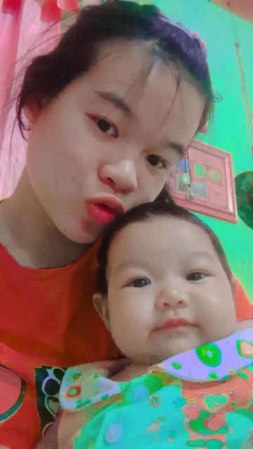 สุพัชชา า. profile icon