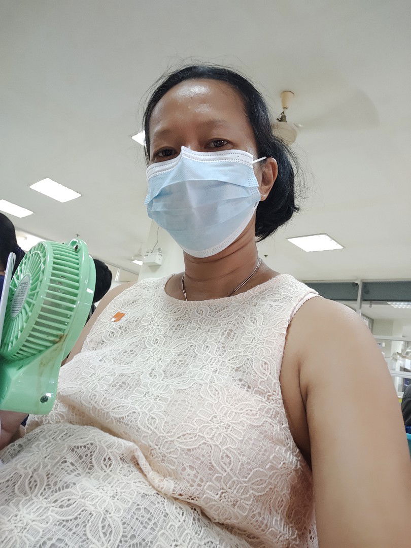 แม่ฟ้า (บ้าน3มอ) profile icon