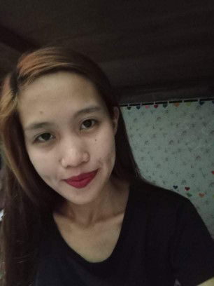 Marjorie Libed profile icon