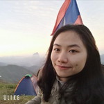 Nang profile icon