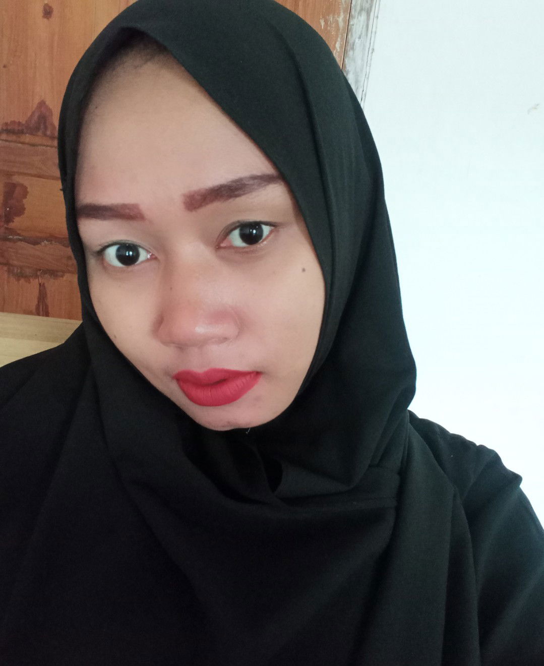 Leni Kumalasari profile icon