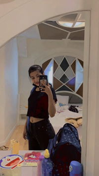 Natthanitcha Suphachai profile icon