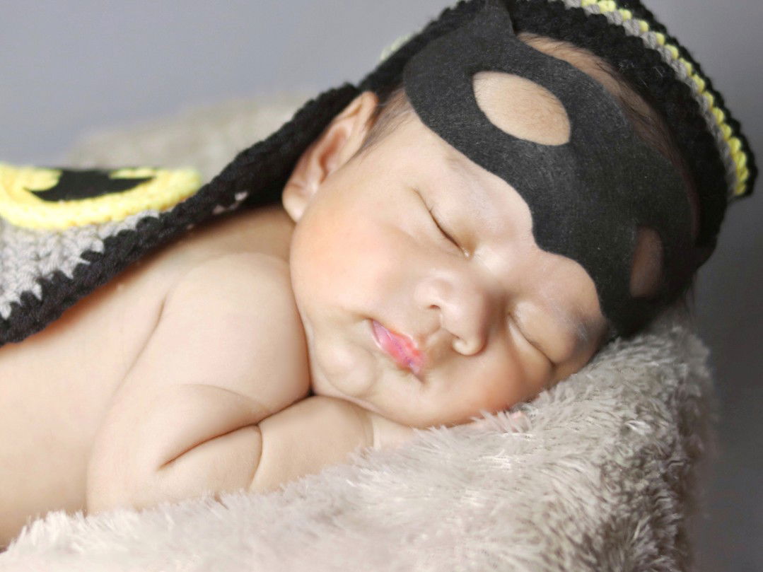 Rehuellah Novitaa profile icon