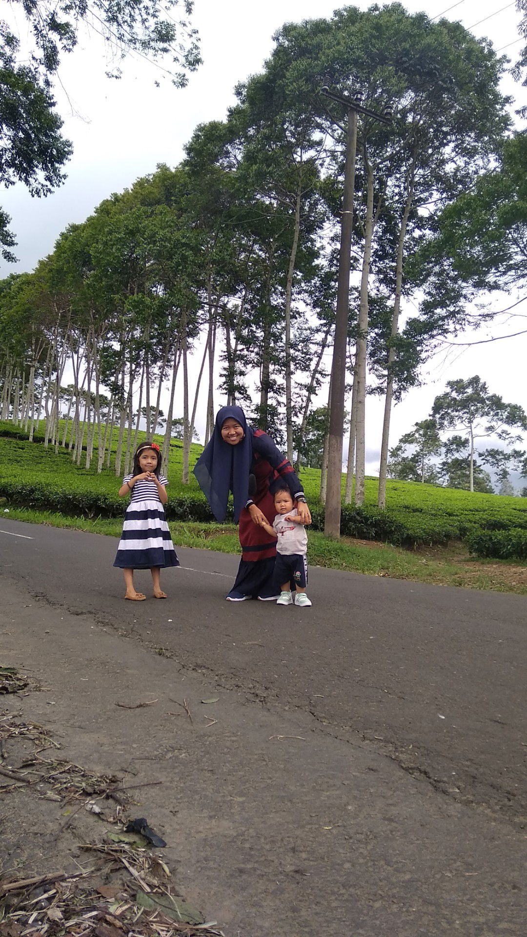 ririn verny profile icon