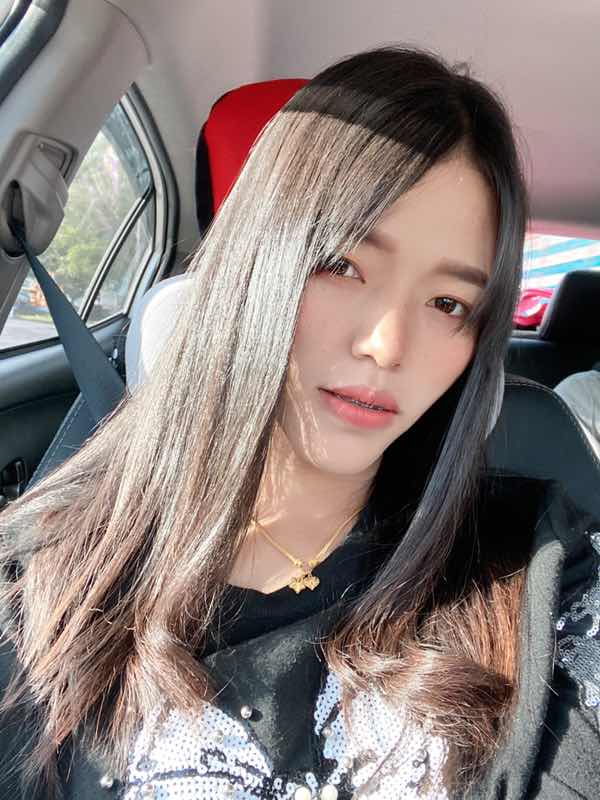 Kaew Suladda profile icon