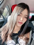 Kaew Suladda profile icon