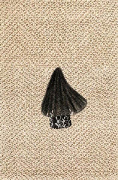 Nanda Ajeng N profile icon