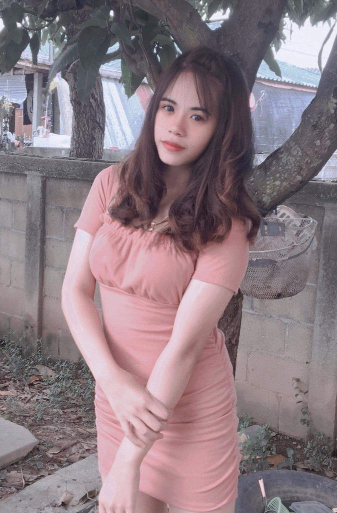 โม' เมย์ profile icon