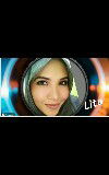 leetha hindriya profile icon