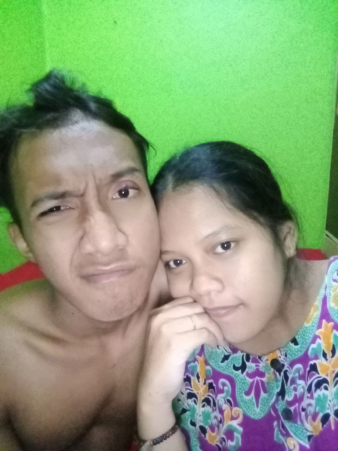 Vita Safitri profile icon