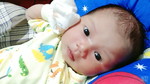 nelly profile icon