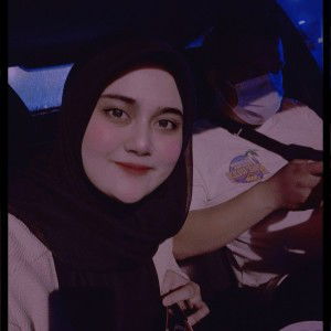 rabihah mustafa profile icon