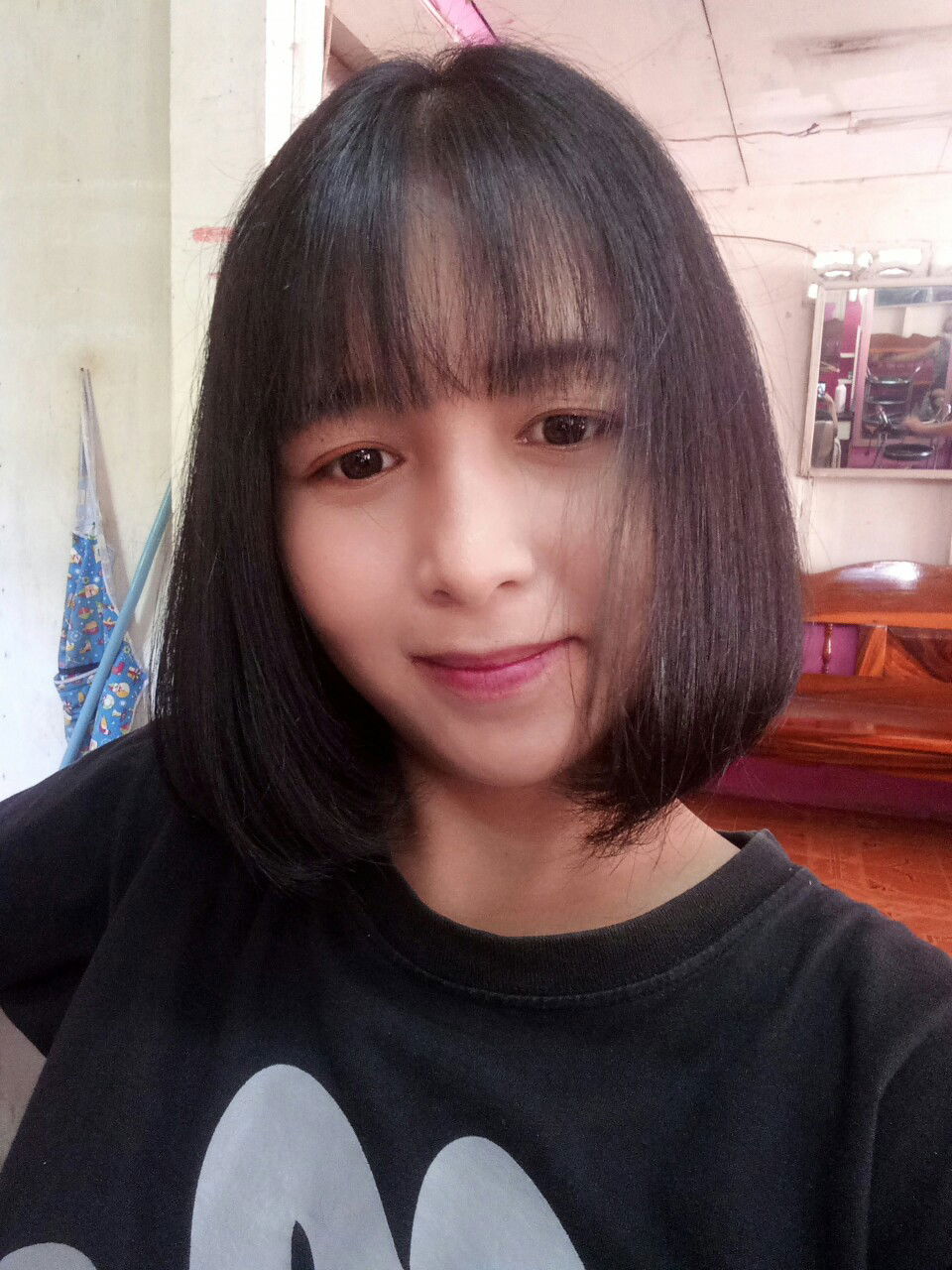 Sintha Promphijit profile icon