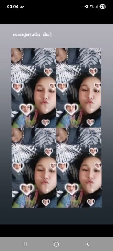 นิกจ๋า' โมโหร้าย profile icon