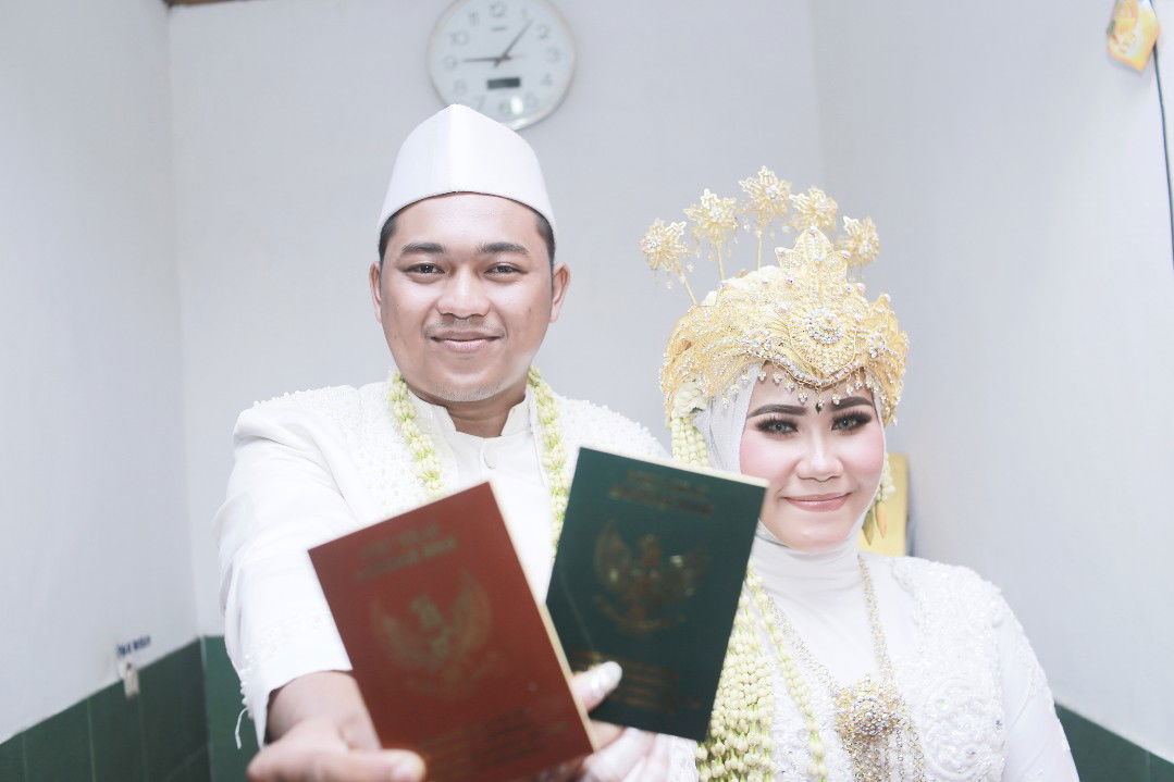 Diyana Anggraena profile icon