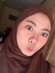 annisa pitaloka profile icon