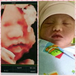 Tiara hikmah profile icon