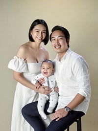 Kwini Sahagun profile icon