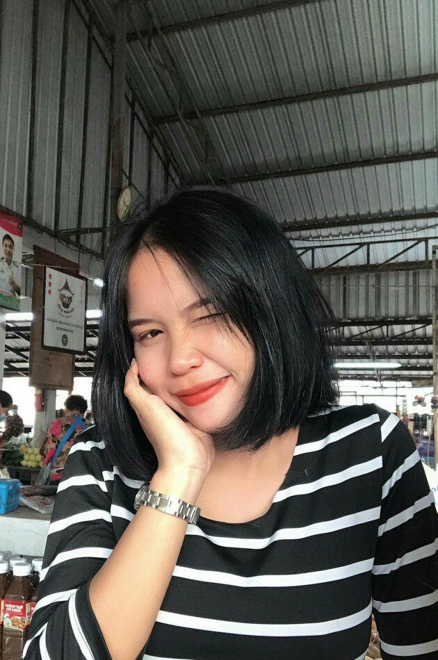 Naruemon Phosri profile icon