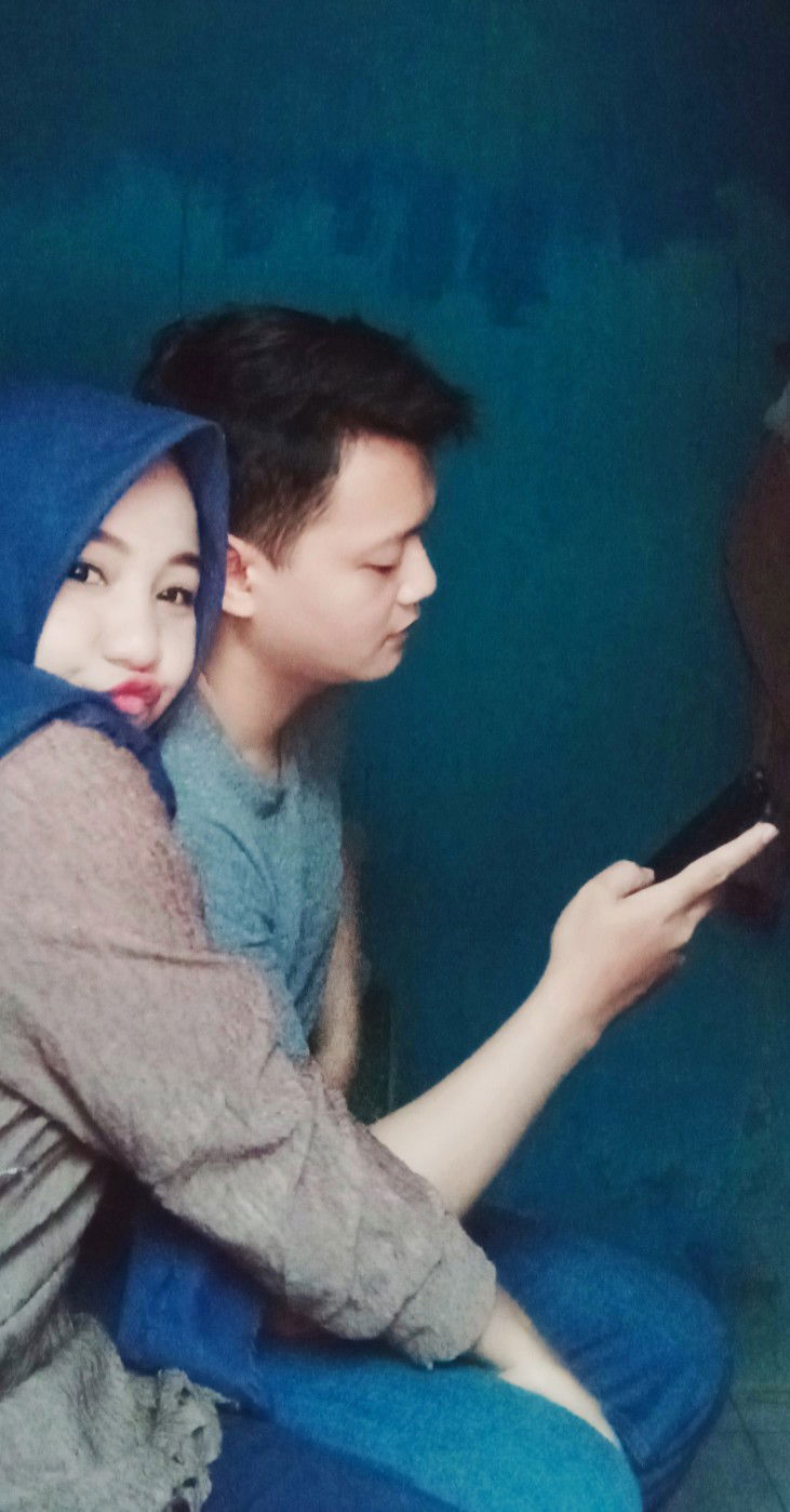 Indah Sari Oktavia profile icon