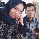Ida Sulistiana profile icon