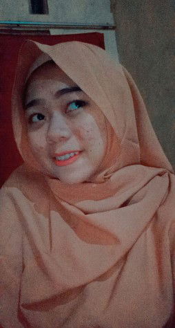 tiaradwn profile icon