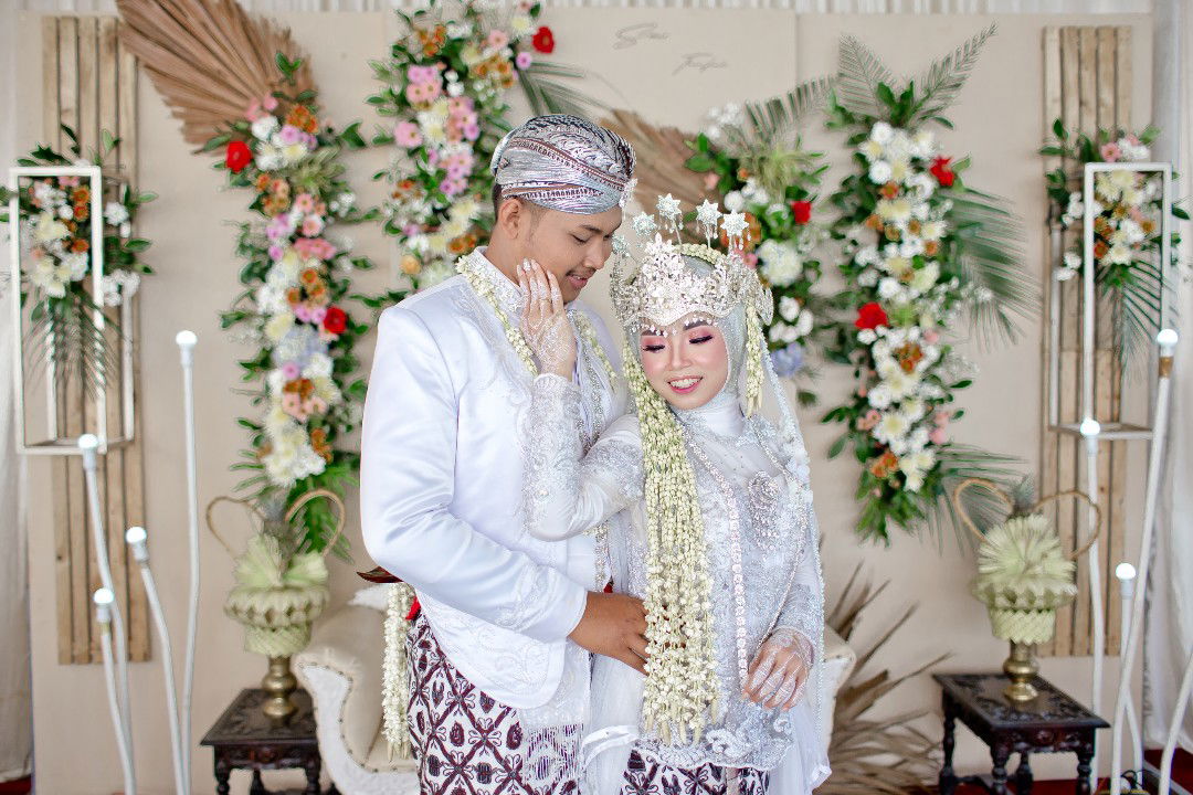 siwi saraswati profile icon