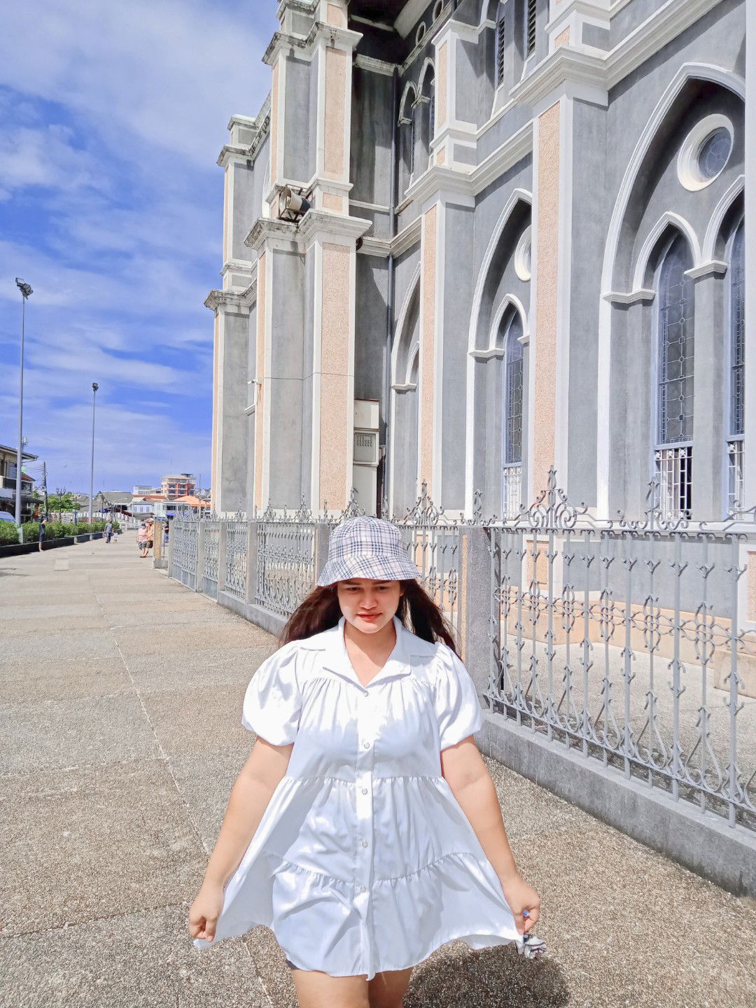 พัชริญา วงษ์สา profile icon