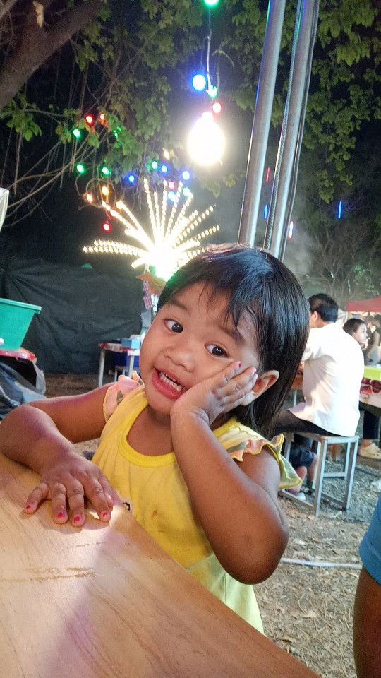 Tar Yaowaret profile icon