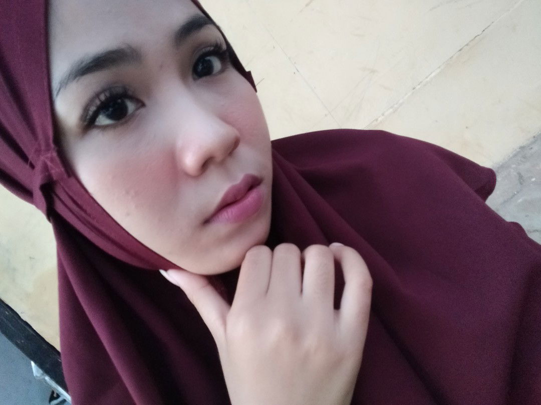 Rama Putra profile icon