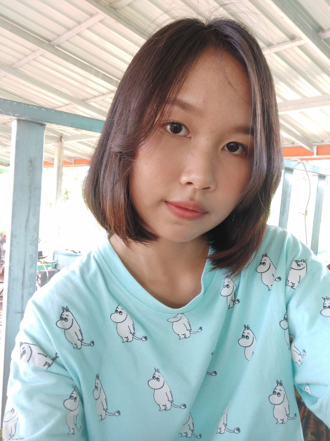 Nilawan Onphota profile icon